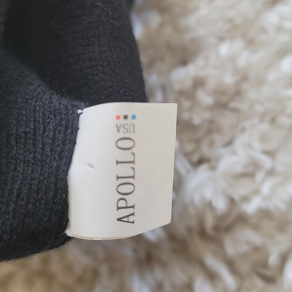 MetOpera hat - Picture 3 of 3